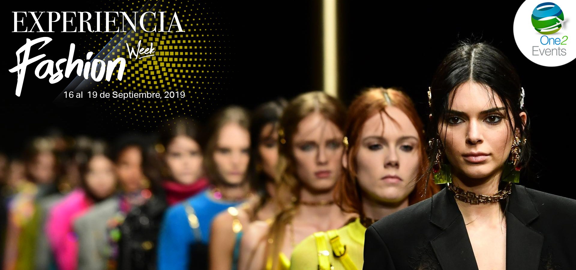 Fashion Week Milan
