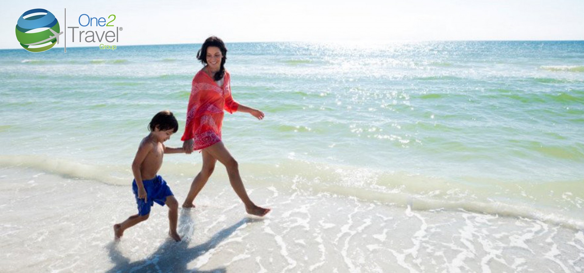 Florida: 7 playas en Naples y Marco Island que te encantarán