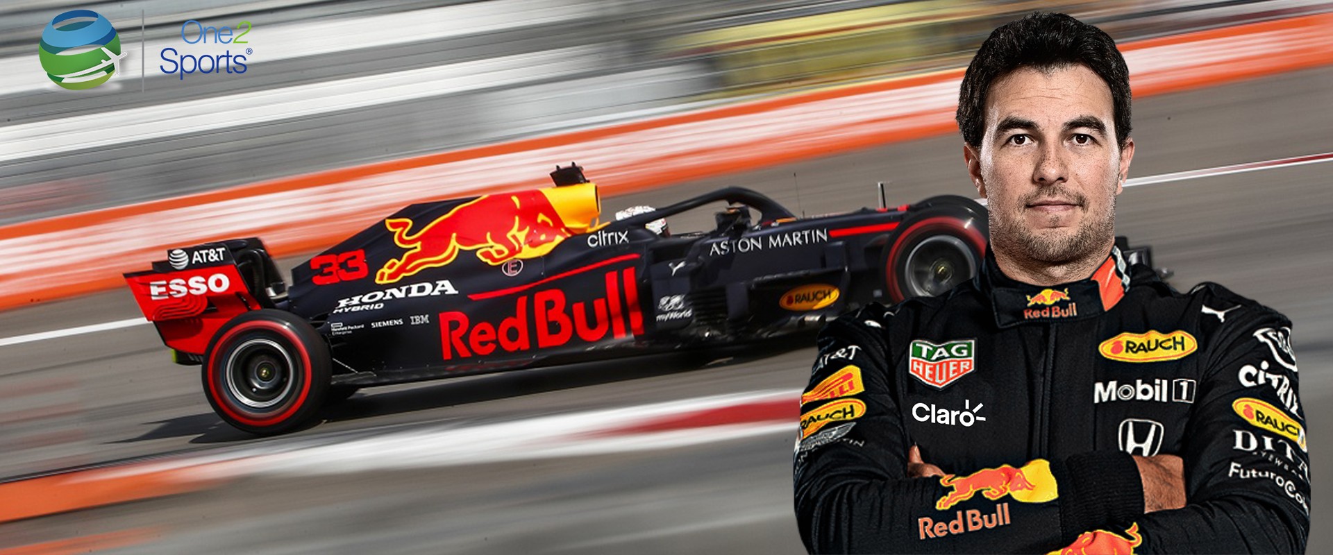 red bull y checo perez - Compra Online con Ofertas OFF68%