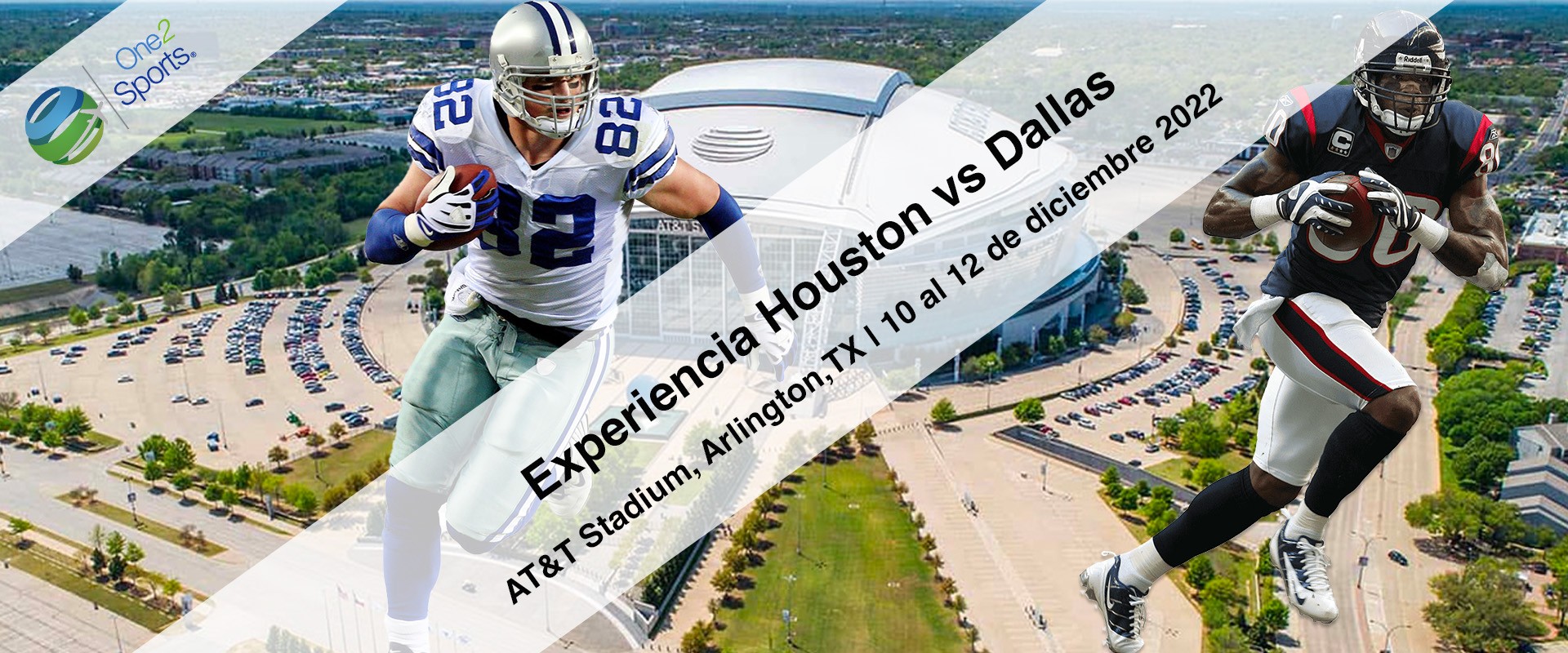 Dallas vs Houston