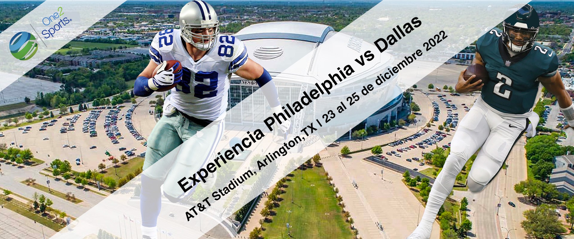 Dallas vs Philadelphia