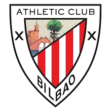 Athletic Club