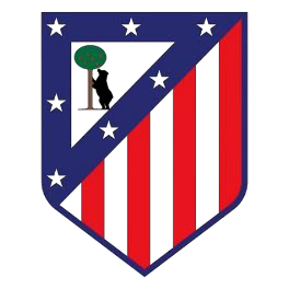 Atlético de Madrid