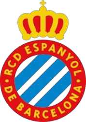 Espanyol