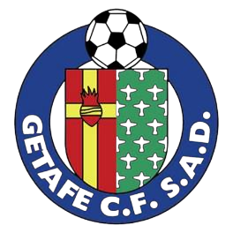 Getafe