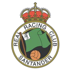 Racing de Santander