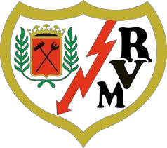 Rayo Vallecano