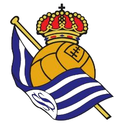Real Sociedad