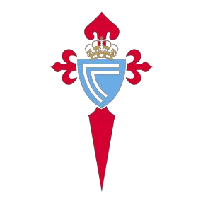 Celta