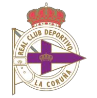 Deportivo