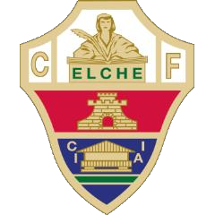 Elche