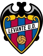 Levante