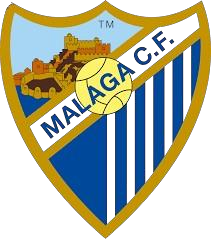 Málaga