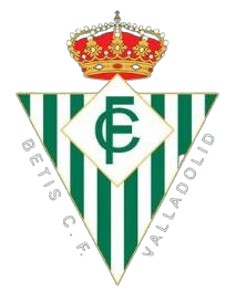 Real Betis