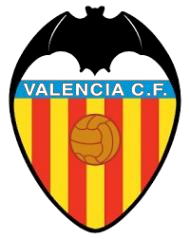 Valencia