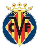 Villarreal