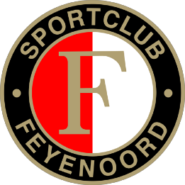 Feyenoord