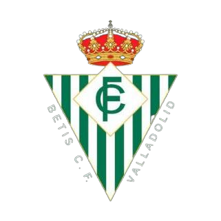Betis