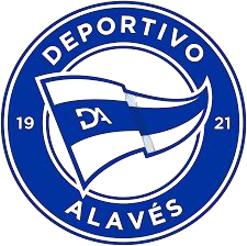 Alavés