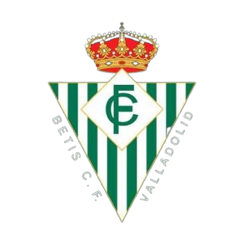 Betis