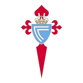 Celta