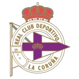 Deportivo