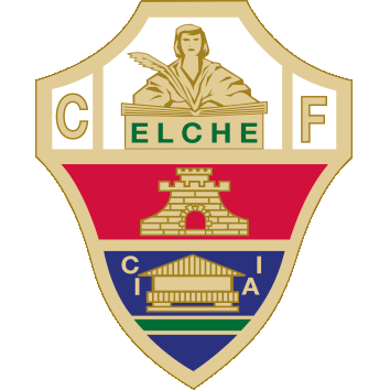 Elche