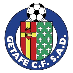 Getafe