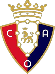 Osasuna