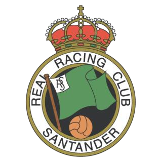 Racing de Santander
