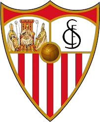 Sevilla