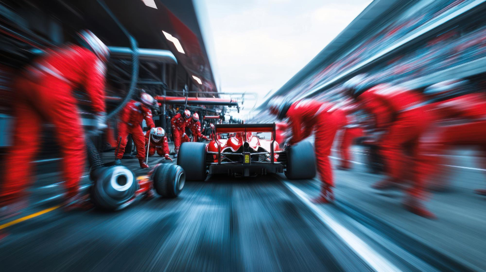 Turismo deportivo | Lo que tienes que saber