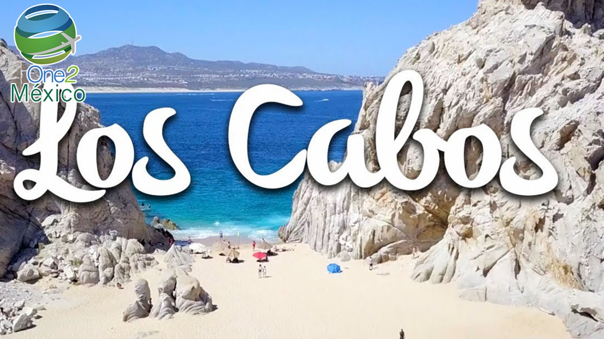 Los Cabos está listo para reactivar el turismo