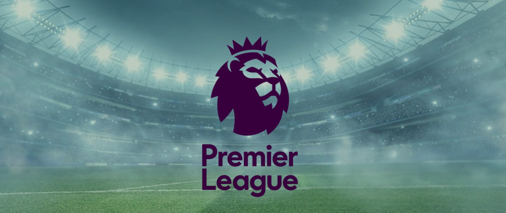 Premier League