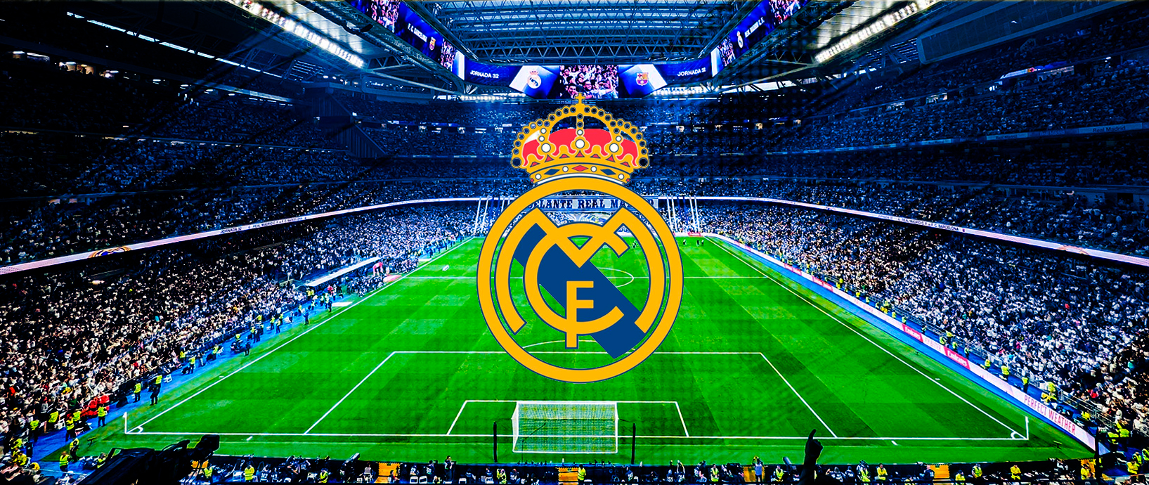 Calendario Real Madrid