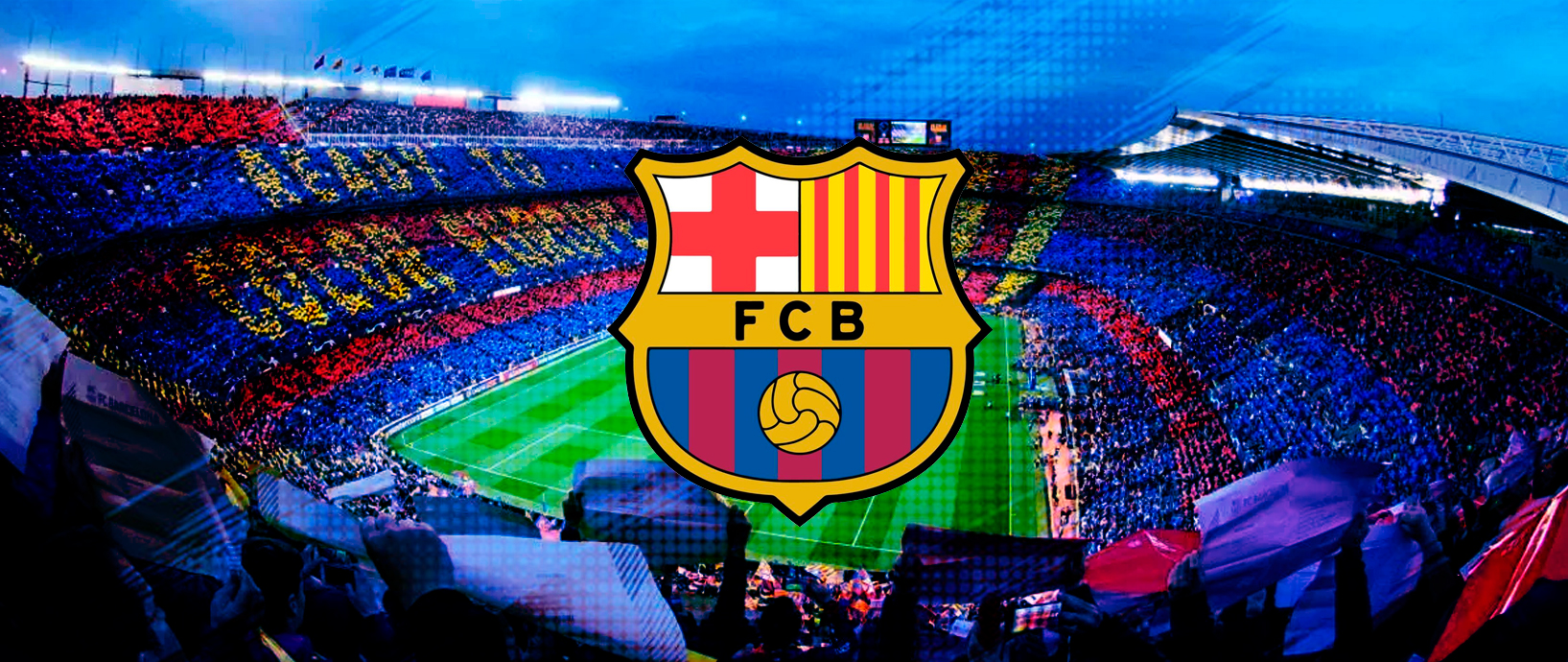 Calendario Barcelona