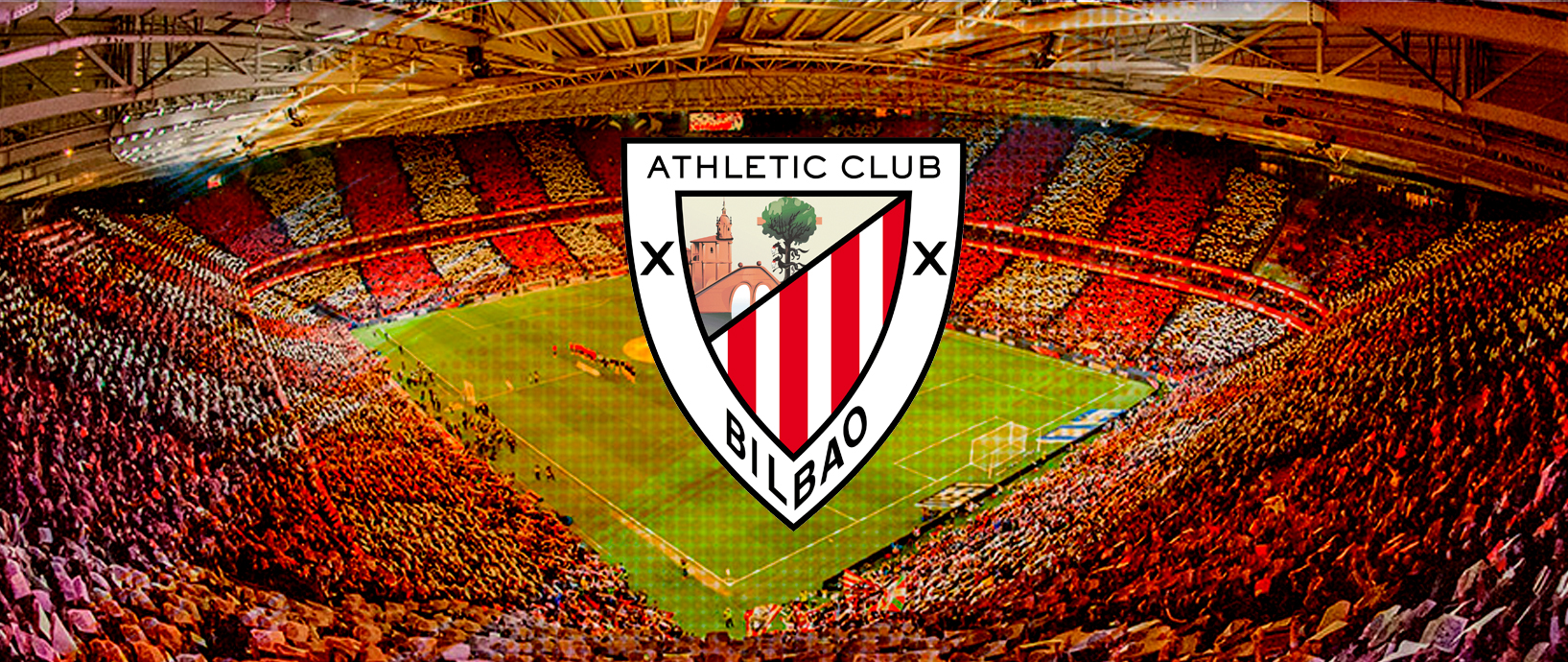 Calendario Athletic Bilbao