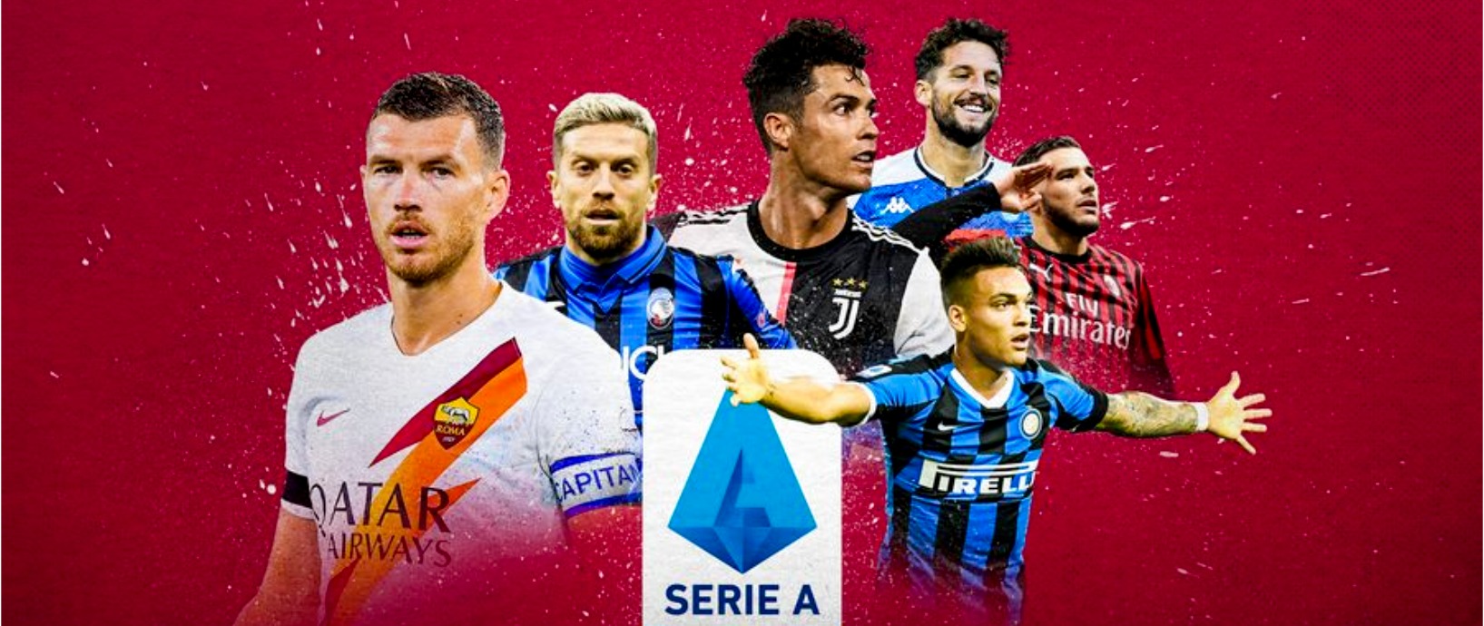Serie A