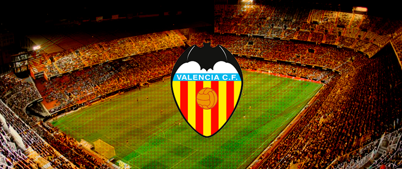 Calendario Valencia