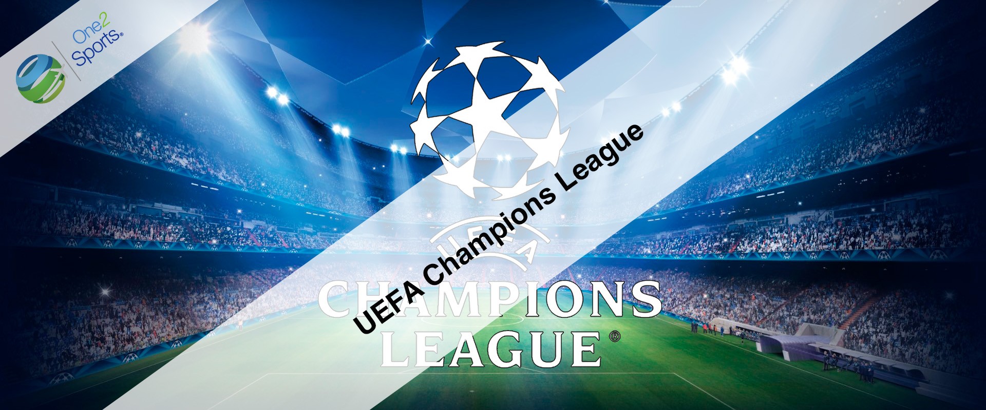 Champions League