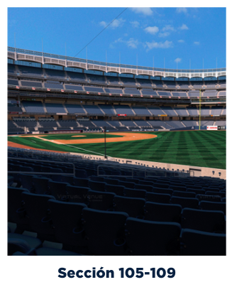 Foto 22 de New York Yankees 2027 | Calendario en Casa