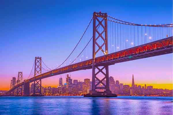 Súper Domingo LX | Boletos Sueltos