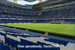 Foto 7 de Real Madrid - Temporada 2026/27