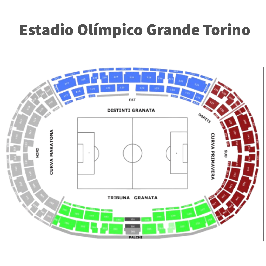 Foto 8 de Calendario Serie A 2026 - Septiembre